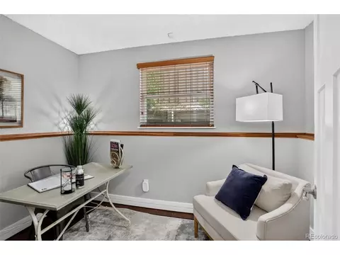 Other - 18574 E Layton Pl, Aurora, CO 80015 photo 7 of 12