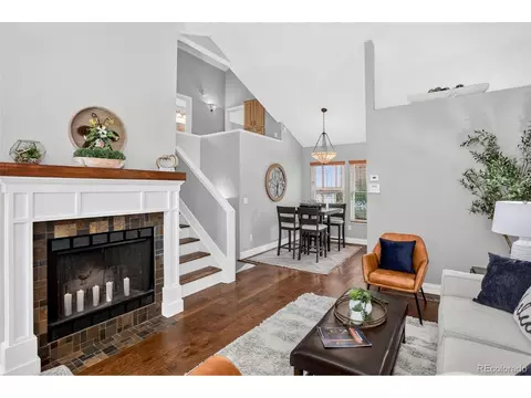 Other - 18574 E Layton Pl, Aurora, CO 80015 photo 1 of 12