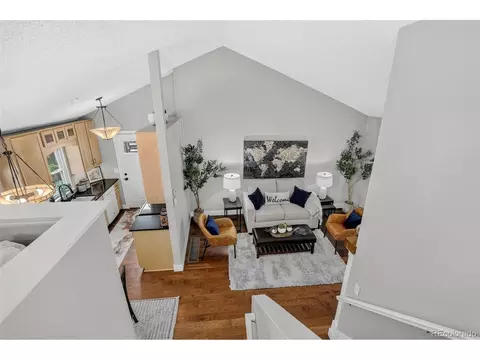 Other - 18574 E Layton Pl, Aurora, CO 80015 photo 3 of 12