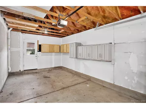 Other - 18574 E Layton Pl, Aurora, CO 80015 photo 10 of 12