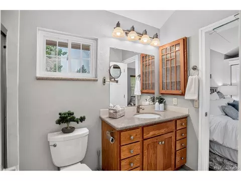 Bath - 18574 E Layton Pl, Aurora, CO 80015 photo 1 of 3