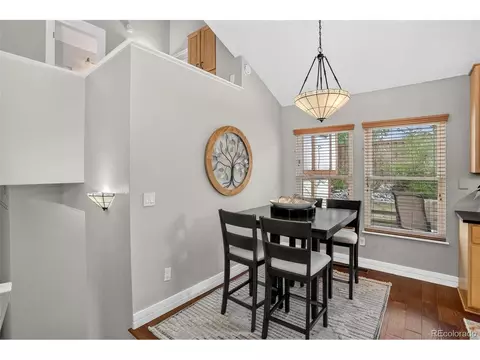 Dining - 18574 E Layton Pl, Aurora, CO 80015 photo 1 of 3