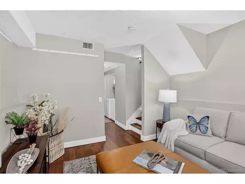 Other - 18574 E Layton Pl, Aurora, CO 80015 photo 6 of 12