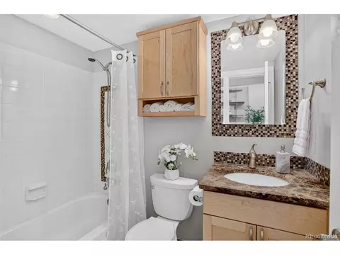 Bath - 18574 E Layton Pl, Aurora, CO 80015 photo 3 of 3