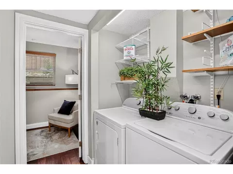 Other - 18574 E Layton Pl, Aurora, CO 80015 photo 9 of 12