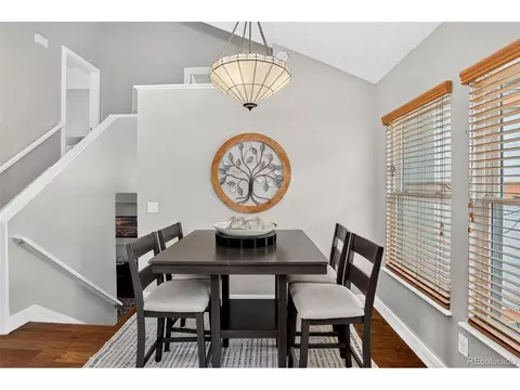 Dining - 18574 E Layton Pl, Aurora, CO 80015 photo 3 of 3