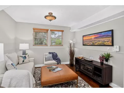 Living - 18574 E Layton Pl, Aurora, CO 80015 photo 2 of 3