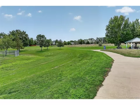 Other - 18574 E Layton Pl, Aurora, CO 80015 photo 12 of 12