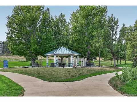 Other - 18574 E Layton Pl, Aurora, CO 80015 photo 11 of 12