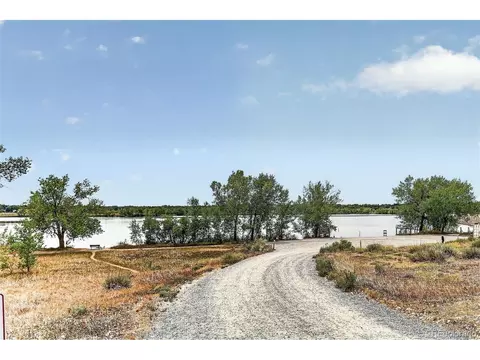 View/Area - 18574 E Layton Pl, Aurora, CO 80015 photo 1 of 1