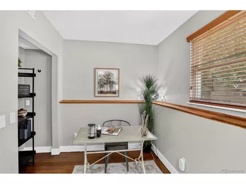 Other - 18574 E Layton Pl, Aurora, CO 80015 photo 8 of 12