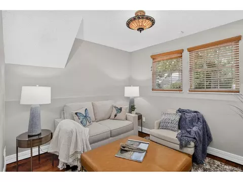Other - 18574 E Layton Pl, Aurora, CO 80015 photo 5 of 12