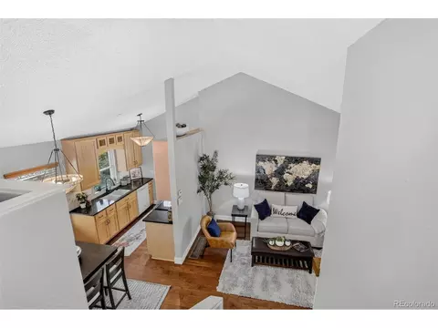 Other - 18574 E Layton Pl, Aurora, CO 80015 photo 4 of 12