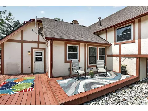 Exterior - 18574 E Layton Pl, Aurora, CO 80015 photo 3 of 5