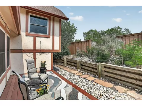 Other - 18574 E Layton Pl, Aurora, CO 80015 photo 2 of 12