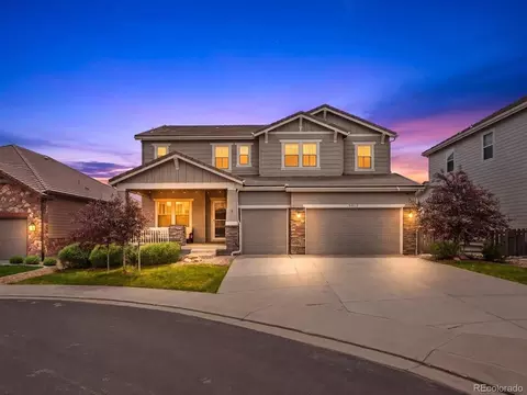 3012 Yale Dr, Broomfield, CO 80023
