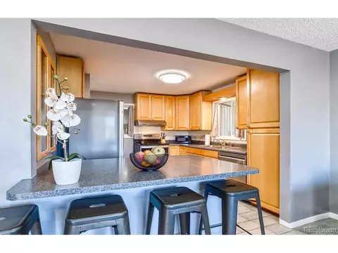 Undisclosed, Denver, CO 80221 photo 6