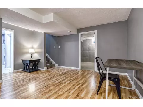 Undisclosed, Denver, CO 80221 photo 16