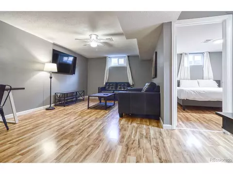 Undisclosed, Denver, CO 80221 photo 12