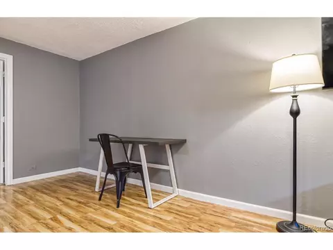 Undisclosed, Denver, CO 80221 photo 11