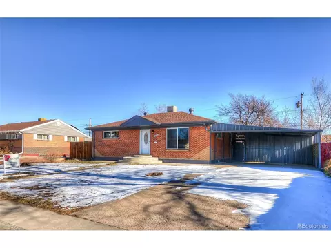 Undisclosed, Denver, CO 80221 photo 2