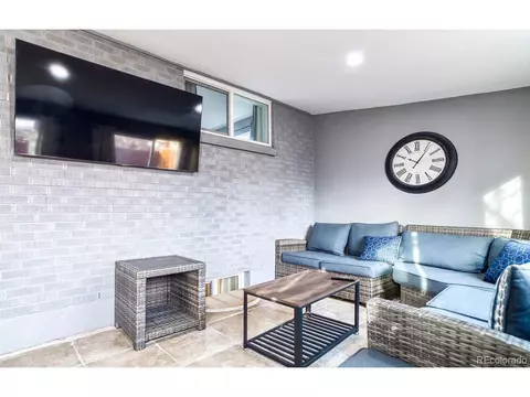Undisclosed, Denver, CO 80221 photo 21