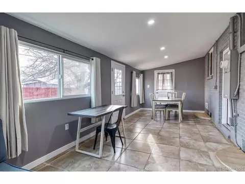 Undisclosed, Denver, CO 80221 photo 18