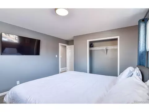 Undisclosed, Denver, CO 80221 photo 19