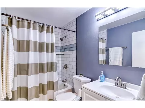 Undisclosed, Denver, CO 80221 photo 14