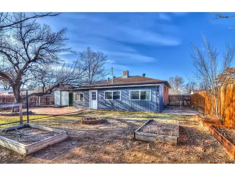 Undisclosed, Denver, CO 80221 photo 3