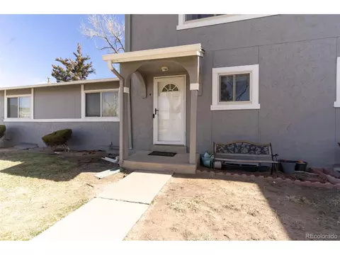 7973 York St #B, Denver, CO 80229