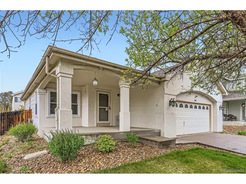 12507 Dexter Way, Thornton, CO 80241
