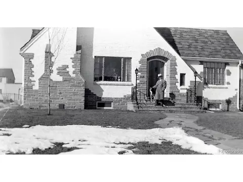 2375 Locust St, Denver, CO 80207 photo 40