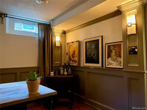 2375 Locust St, Denver, CO 80207 photo 26