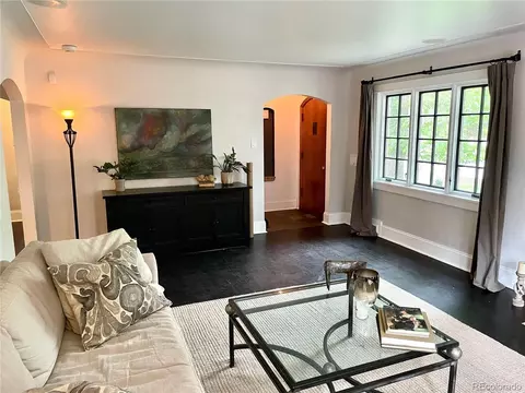 2375 Locust St, Denver, CO 80207 photo 4