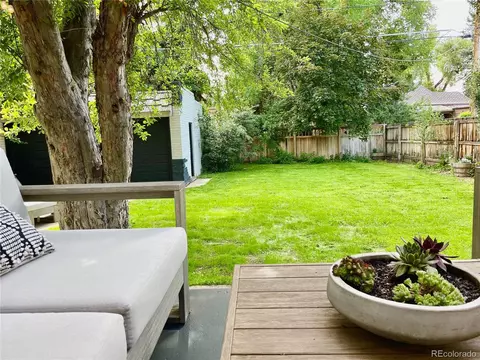 2375 Locust St, Denver, CO 80207 photo 36