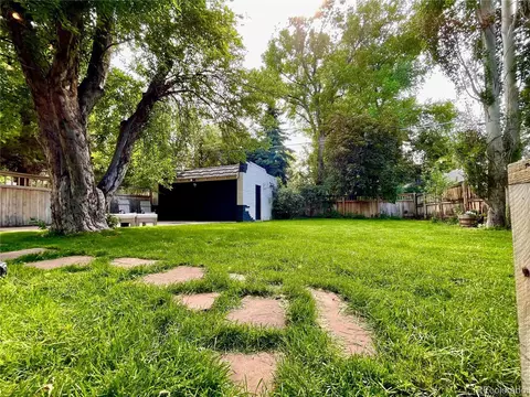 2375 Locust St, Denver, CO 80207 photo 35