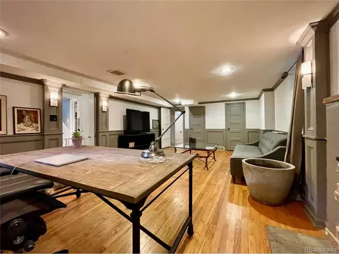 2375 Locust St, Denver, CO 80207 photo 27
