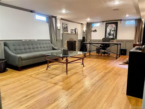 2375 Locust St, Denver, CO 80207 photo 25