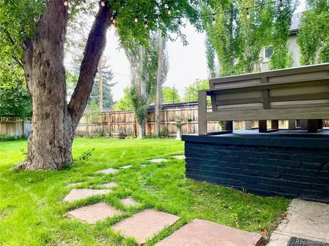 2375 Locust St, Denver, CO 80207 photo 30