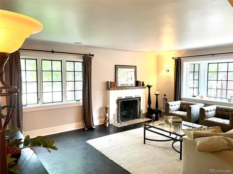 2375 Locust St, Denver, CO 80207 photo 5