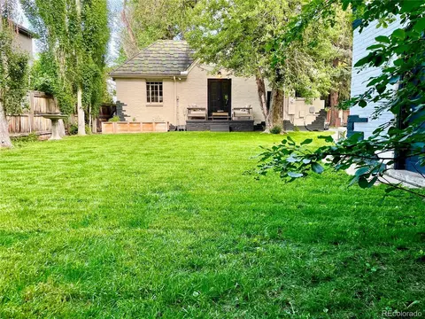 2375 Locust St, Denver, CO 80207 photo 32