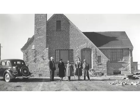 2375 Locust St, Denver, CO 80207 photo 38