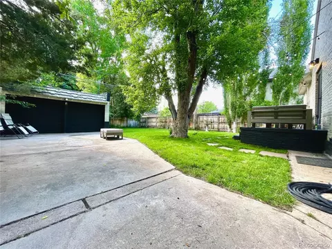 2375 Locust St, Denver, CO 80207 photo 29
