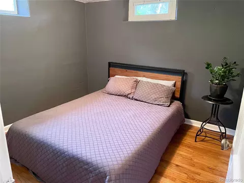 2375 Locust St, Denver, CO 80207 photo 20