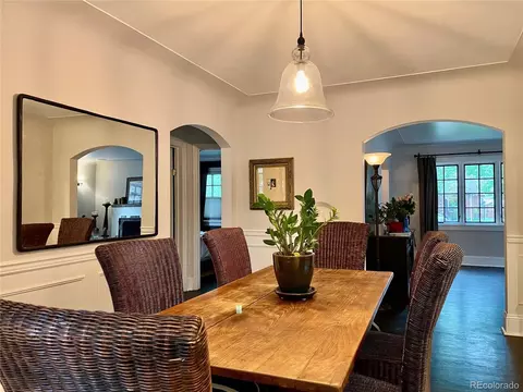 2375 Locust St, Denver, CO 80207 photo 7