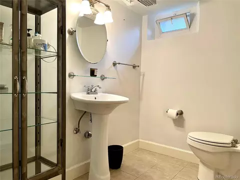 2375 Locust St, Denver, CO 80207 photo 21