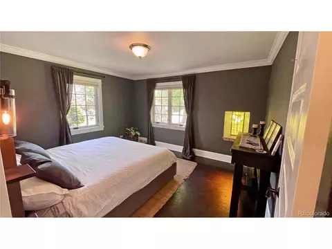 2375 Locust St, Denver, CO 80207 photo 15
