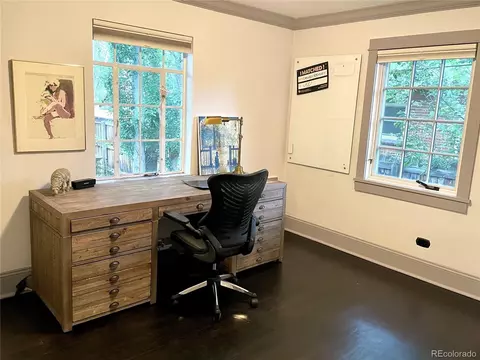 2375 Locust St, Denver, CO 80207 photo 19