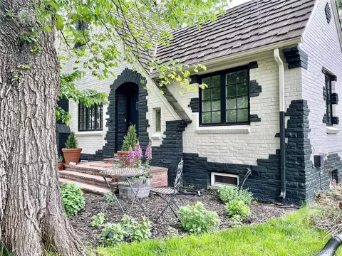 2375 Locust St, Denver, CO 80207 photo 3